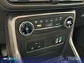 Ford EcoSport 1.0 EcoBoost Trend 100 Orange - thumbnail 13