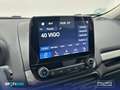 Ford EcoSport 1.0 EcoBoost Trend 100 Orange - thumbnail 14