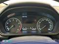 Ford EcoSport 1.0 EcoBoost Trend 100 Orange - thumbnail 15