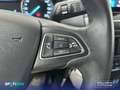 Ford EcoSport 1.0 EcoBoost Trend 100 Orange - thumbnail 17