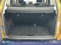 Ford EcoSport 1.0 EcoBoost Trend 100 Oranje - thumbnail 6