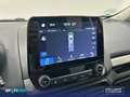 Ford EcoSport 1.0 EcoBoost Trend 100 Orange - thumbnail 19