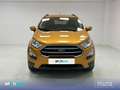 Ford EcoSport 1.0 EcoBoost Trend 100 Orange - thumbnail 2