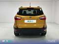 Ford EcoSport 1.0 EcoBoost Trend 100 Orange - thumbnail 5