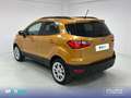 Ford EcoSport 1.0 EcoBoost Trend 100 Orange - thumbnail 7
