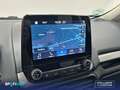 Ford EcoSport 1.0 EcoBoost Trend 100 Orange - thumbnail 12