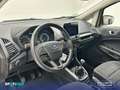 Ford EcoSport 1.0 EcoBoost Trend 100 Orange - thumbnail 8