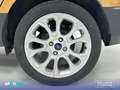 Ford EcoSport 1.0 EcoBoost Trend 100 Orange - thumbnail 11