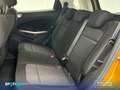 Ford EcoSport 1.0 EcoBoost Trend 100 Orange - thumbnail 10