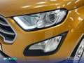 Ford EcoSport 1.0 EcoBoost Trend 100 Orange - thumbnail 20