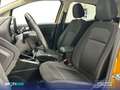 Ford EcoSport 1.0 EcoBoost Trend 100 Orange - thumbnail 9