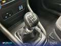 Ford EcoSport 1.0 EcoBoost Trend 100 Orange - thumbnail 18