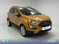Ford EcoSport 1.0 EcoBoost Trend 100 Orange - thumbnail 3