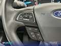 Ford EcoSport 1.0 EcoBoost Trend 100 Orange - thumbnail 16