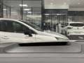 Renault Rafale 1.2 E-Tech Híbrido Esprit Alpine 147kW Gris - thumbnail 24