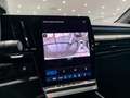 Renault Rafale 1.2 E-Tech Híbrido Esprit Alpine 147kW Gris - thumbnail 30
