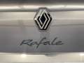 Renault Rafale 1.2 E-Tech Híbrido Esprit Alpine 147kW Gris - thumbnail 14