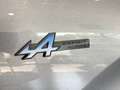 Renault Rafale 1.2 E-Tech Híbrido Esprit Alpine 147kW Gris - thumbnail 10