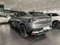 Renault Rafale 1.2 E-Tech Híbrido Esprit Alpine 147kW Gris - thumbnail 6