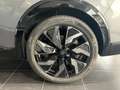 Renault Rafale 1.2 E-Tech Híbrido Esprit Alpine 147kW Gris - thumbnail 12