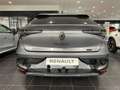 Renault Rafale 1.2 E-Tech Híbrido Esprit Alpine 147kW Gris - thumbnail 5