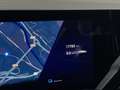 Renault Rafale 1.2 E-Tech Híbrido Esprit Alpine 147kW Gris - thumbnail 16