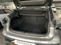 Renault Rafale 1.2 E-Tech Híbrido Esprit Alpine 147kW Gris - thumbnail 7