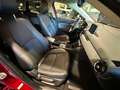 Mazda CX-3 1.8L Skyactiv-D Executive Grijs - thumbnail 13