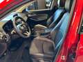 Mazda CX-3 1.8L Skyactiv-D Executive Grijs - thumbnail 6