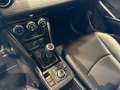 Mazda CX-3 1.8L Skyactiv-D Executive Grijs - thumbnail 12