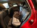 Mazda CX-3 1.8L Skyactiv-D Executive Grigio - thumbnail 14