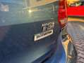 Volkswagen Polo Polo V 2014 5p 1.2 tsi bm Comfortline Blauw - thumbnail 17