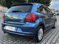 Volkswagen Polo Polo V 2014 5p 1.2 tsi bm Comfortline Blauw - thumbnail 6