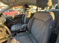 Volkswagen Polo Polo V 2014 5p 1.2 tsi bm Comfortline Blauw - thumbnail 12