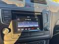 Volkswagen Polo Polo V 2014 5p 1.2 tsi bm Comfortline Blauw - thumbnail 15