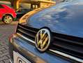 Volkswagen Polo Polo V 2014 5p 1.2 tsi bm Comfortline Blauw - thumbnail 16