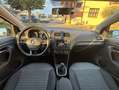 Volkswagen Polo Polo V 2014 5p 1.2 tsi bm Comfortline Blauw - thumbnail 11