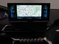 Peugeot 5008 1.2 puretech t Allure Pack s&s 130cv eat8 Nero - thumbnail 14
