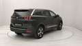 Peugeot 5008 1.2 puretech t Allure Pack s&s 130cv eat8 Nero - thumbnail 5