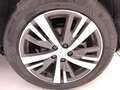 Peugeot 5008 1.2 puretech t Allure Pack s&s 130cv eat8 Nero - thumbnail 18