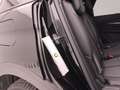 Peugeot 5008 1.2 puretech t Allure Pack s&s 130cv eat8 Nero - thumbnail 41
