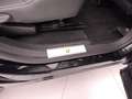 Peugeot 5008 1.2 puretech t Allure Pack s&s 130cv eat8 Nero - thumbnail 39
