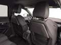 Peugeot 5008 1.2 puretech t Allure Pack s&s 130cv eat8 Nero - thumbnail 24