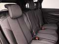 Peugeot 5008 1.2 puretech t Allure Pack s&s 130cv eat8 Nero - thumbnail 25