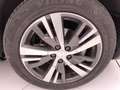 Peugeot 5008 1.2 puretech t Allure Pack s&s 130cv eat8 Nero - thumbnail 29