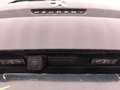 Peugeot 5008 1.2 puretech t Allure Pack s&s 130cv eat8 Nero - thumbnail 22