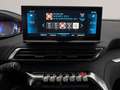 Peugeot 5008 1.2 puretech t Allure Pack s&s 130cv eat8 Nero - thumbnail 15