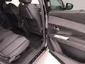 Peugeot 5008 1.2 puretech t Allure Pack s&s 130cv eat8 Nero - thumbnail 43