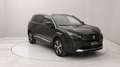 Peugeot 5008 1.2 puretech t Allure Pack s&s 130cv eat8 Nero - thumbnail 7