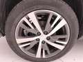 Peugeot 5008 1.2 puretech t Allure Pack s&s 130cv eat8 Nero - thumbnail 23